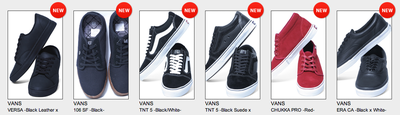 vans core.png